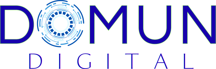 Domun Digital