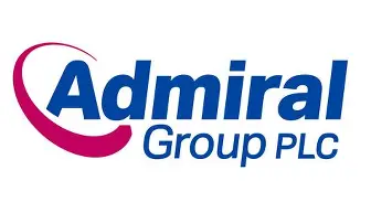 Admiral